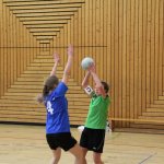 2016_01_16 Landesliga Jugend 15